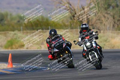 media/Nov-06-2023-Moto Forza (Mon) [[ce023d0744]]/3-Intermediate Group/Session 4 (Turns 2 and 1 Exit)/